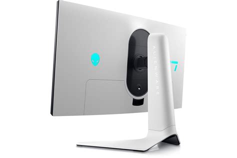 Image result for Alienware Monitor 360Hz