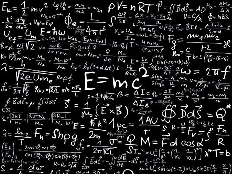 Biotechnology Investment Wallpaper 的图像结果