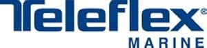 Teleflex CA69022P CH5600 CABLE ATTACHMENT KIT : Amazon.in: Sports ...