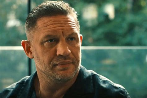 https://www.pajiba.com/assets_c/2025/04/tom-hardy-mobland-cast-review-thumb-700xauto-269651.png