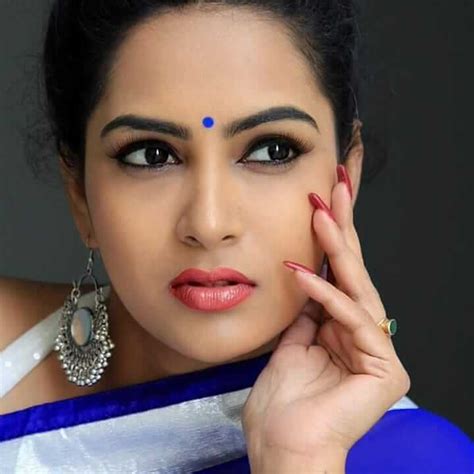 బిగ్ బాస్ -3 : ఎలిమినేట్ అయిన హిమజ