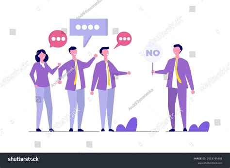 Image result for Assertive Communication Clips