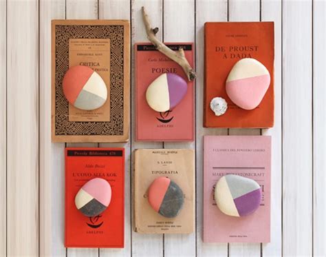 Image result for How to Clean Paperweights