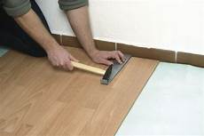 pavimento in legno flottante parquet in laminato ikea quanto costa la posa i vari pavimento in legno flottante parquet in laminato ikea quanto costa la posa i vari