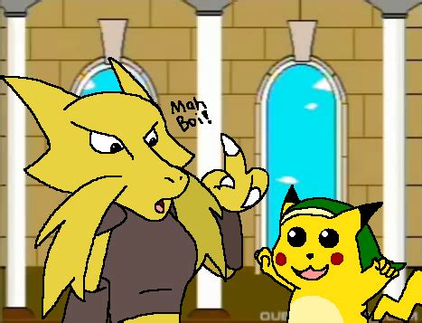 Image result for Pokemon Go Poop