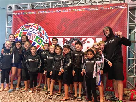 Kids MMA Training 的图像结果