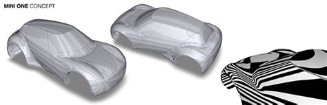 Image result for Alias Modeling