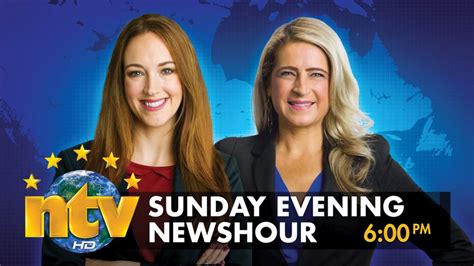 NTV News NL Live 的图像结果