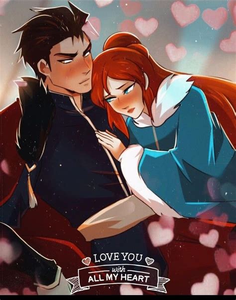 Web Cartoon 的图像结果