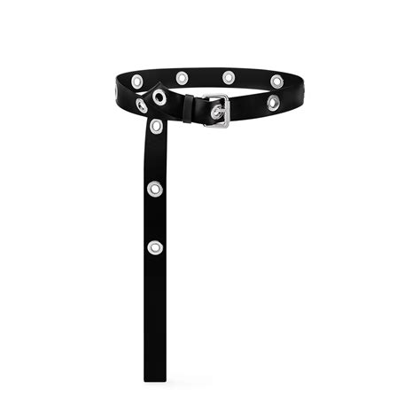 Designer Belts For Women - Leather Belts | LOUIS VUITTON