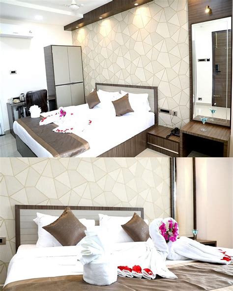 HOTEL RSB PLAZA (Tiruppur) - Hostel Reviews, Photos, Rate Comparison ...