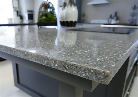Quartz Countertops For Kitchens Cost – Countertops Ideas