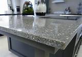 Quartz Countertops For Kitchens Cost - Countertops Ideas