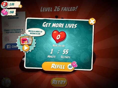 Hints and Cheats for Angry Birds 2 的图像结果