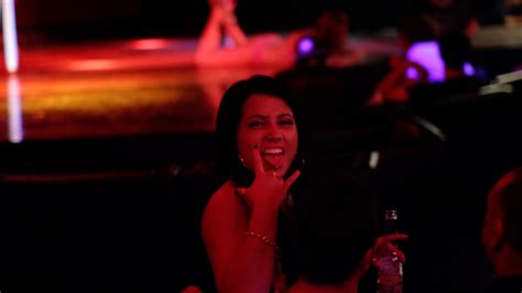 Sex Down Under (2019)