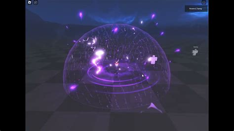 Atomic Script Roblox 的图像结果