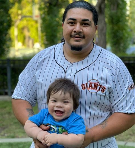 Yolo County fireworks explosion: ‘Heartbreak’ for missing dad’s family