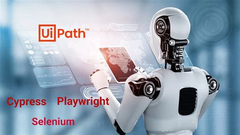 Image result for UiPath Developer Software