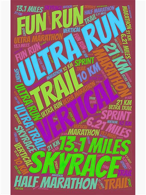 Image result for Running in Random Patterns