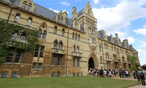 【携程攻略】牛津牛津大学景点,作为世界顶级大学，它是一座独立于任何大城市之外的自成一体的专业性…