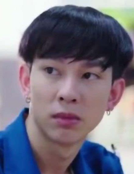 Celebrate Pride Month with these 7 highest-rated Thai BL series