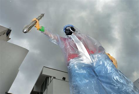 What is Nuclear Engineering?