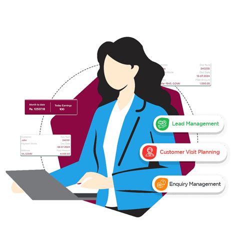 Get Started Now - Sellerkit