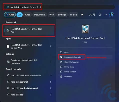 Image result for How to Format Mini SD Card