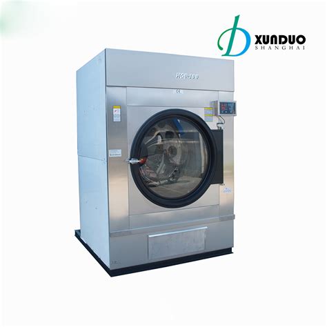 Laundry Dryer Machine 的图像结果