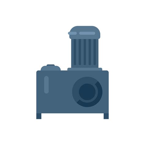 Power Generator Icon 的图像结果