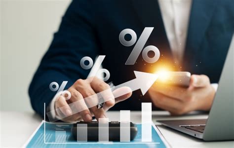 UNNATI - 2024 | Department for Promotion of Industry and Internal Trade ...