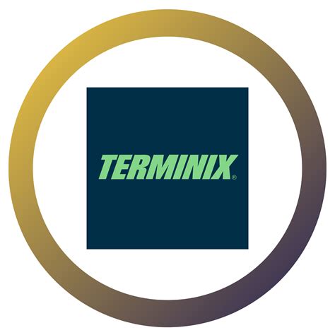 Image result for Terminix.com