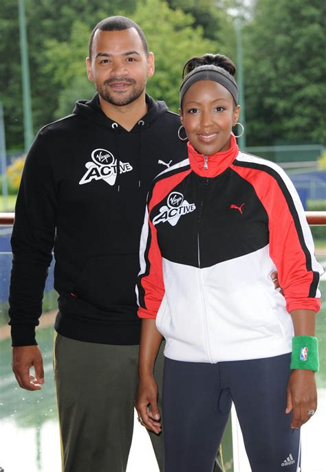 Celebrity Big Brother's Angellica Bell: her age, husband and what she's ...