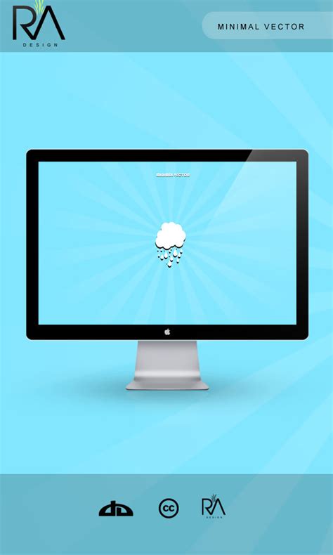 Shop Minimal Vector 的图像结果