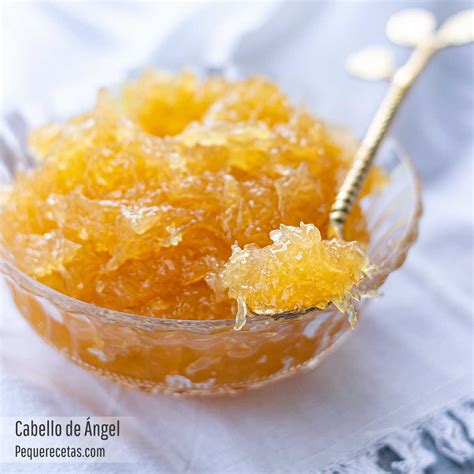 Rubiols o Robiols dulces mallorquines (receta tradicional) - PequeRecetas