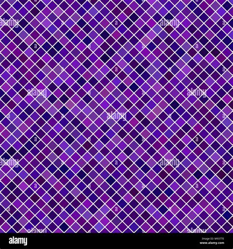 Purple Square
