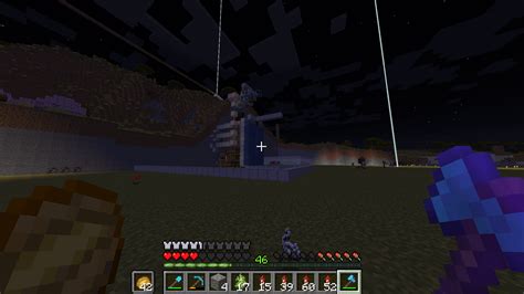 Minecraft Tree Farm 1 21 Java 的图像结果