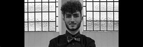 Lunchbreak Concert: Daniel Toderas, Aberdeen Art Gallery, 11 April 2024 ...