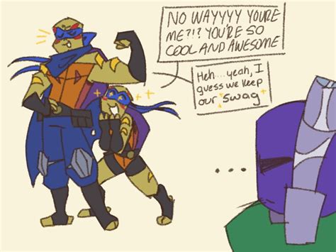 Future Leonardo Rottmnt 的图像结果