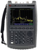 Newark Electronics - Electronic Components Distributor