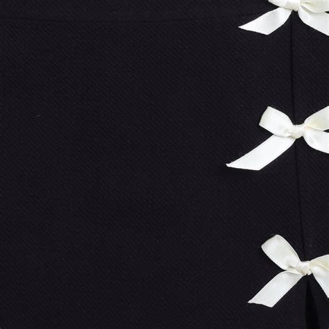 Taffykids polka dots printed halter neck ruffle party crop top and rib ...