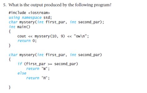 Image result for Function Declaration