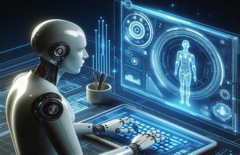 Image result for Ai Based Computer