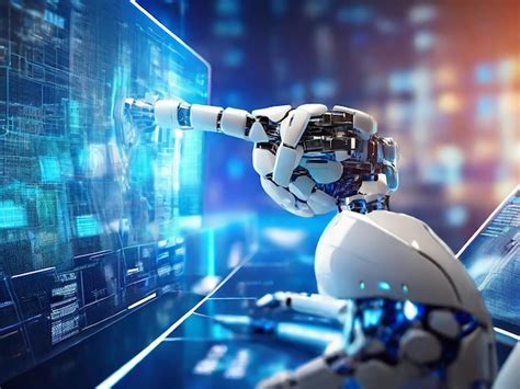 Technology News 的图像结果