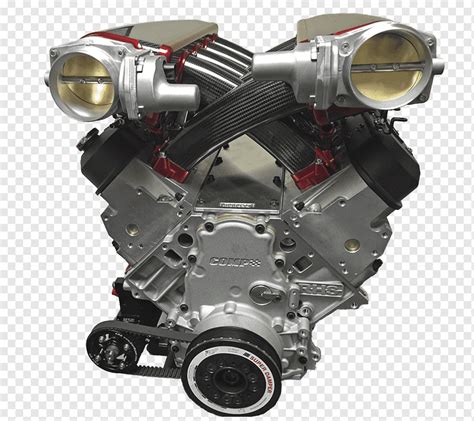 Vehicle Engine 的图像结果