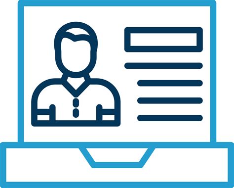 Image result for Logo Profiling Data