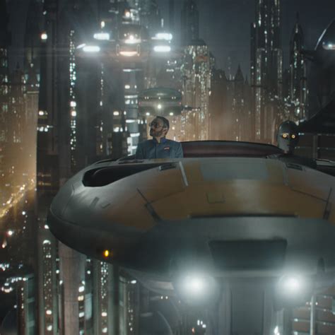 Image result for Hyperloop Vehicle