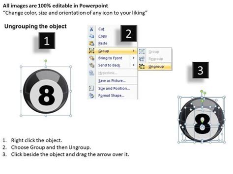 Image result for 8 Ball Pool Strategy Guide
