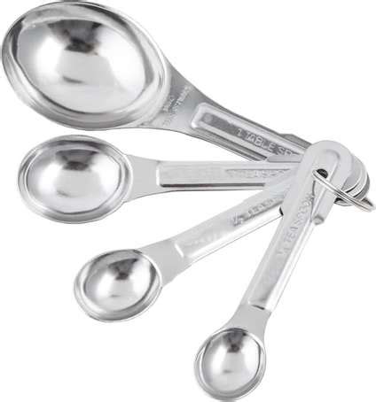 Measuring Cup - Buy Measuring Cups Online at Best Price | Shopsy