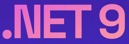 Computer Netwrk 9 Program 的图像结果